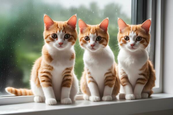 Yeni Kedi Sahipleri İçin Alışveriş Rehberi (2025 Güncel Liste) Görseli